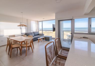 5a41192c30ffbf2b44aefc83c8613cb7