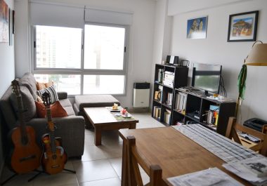 5af909f48200c499ece391913f946f5e