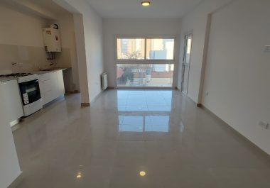 5d1598d48fc71527106bca42a4eba9c3