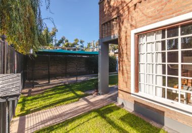 5d54320b7c16b7ff7527c2870d8457ee