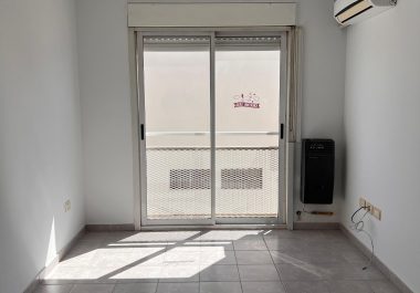 5eb72102eeeb6f255d28d3622ef0ebe5