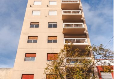 5eeaa45f4df30589d9a27379d2881435