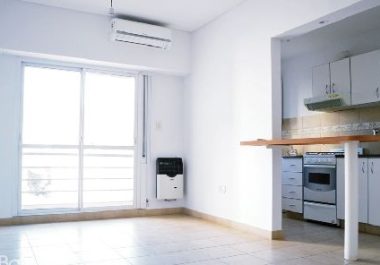 5f758a59f29a9600bc7dfd2b70c4dc9a