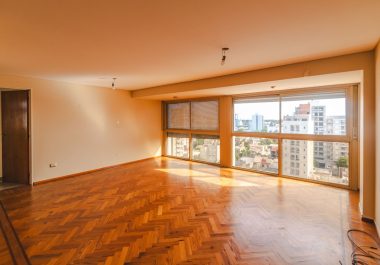 60dbac5f7ccb30188ad43a02b5027c40