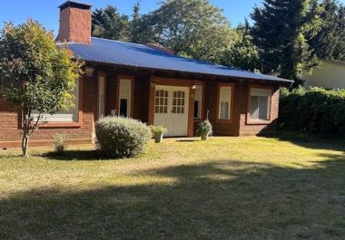 617a444c75d7279bc0ec0fad57ab4189