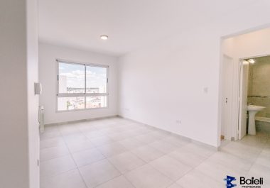 61d593de790603aa9b751bc07800fccb