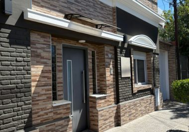 61fa748dfb589a01d9177c5f7e108d96