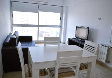 62cfaf35a2663df3195a7121d299d8f2