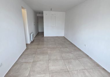 64a0c7773e404c0a5b5c6b09d372558b