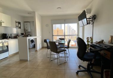 655dcf02acec6abddaaec3f5823d313f