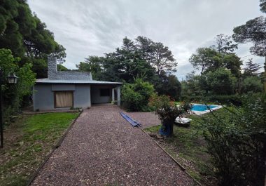 6621ede9e9407c1c1b28bac44ed32684