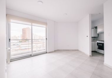 6652369ce07f01da5a255b4ac4614e22