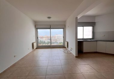 67efba841bf7b73447aed2238a657b0e