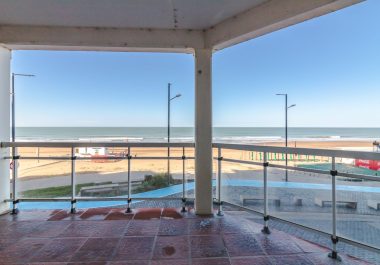 6975317f294bdbf1b13fdc62822cde24