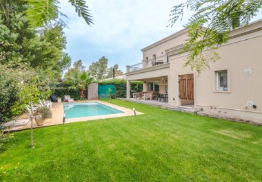 6ddc5e8389b44cbf6d2af01670bb51b7