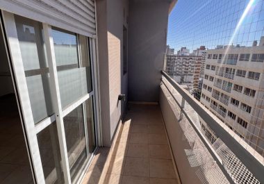 6df917375a70df734eda209a3d631a5d