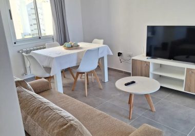 705f72ceaa4a9927cba5df45debe9193