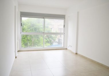 710c09c46798ab67b1f050b97076e669