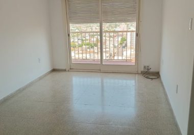 75aeed9b6403a8a5ba7996ba4edf29b5