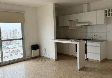 75d3424651b56aec64ed73e0ae9d4450