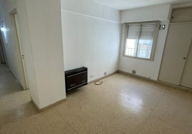 76266dc3fa334c5773d25ef7e6bd360a