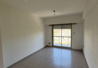 7631a286099ac66bd9338a2430be3832