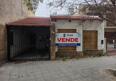 764229edc00dfa337430c2d84a3713f0
