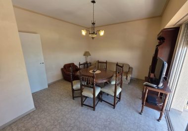 79c79b124060c073be32543bf4e134c8