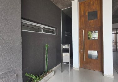 7a33d6e56a4ec0acd7ca2f5cfc0e364b