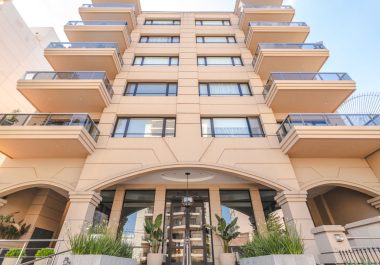 7cede148bfa1dd397d528edd14d89ae1