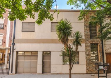 7d1e53bf93a5cb0b94ad2d437537c14f