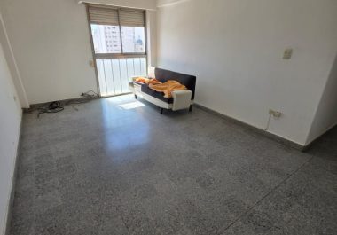 7d6a1e68610efb329d5cf9abb0be2e71