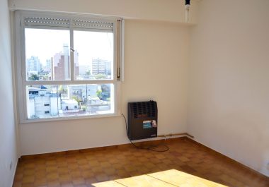 80e41e56f0fb74a5f24a2ecd36c81158