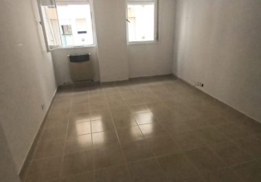 811961c0a1028403fd89de62a291ca5f