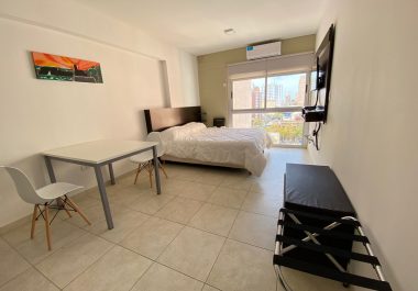 83affaa226ecafbb239fd57d40fc6e9c