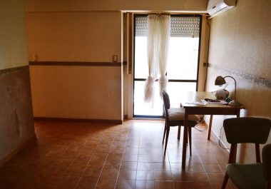 8528499779bf1df588d1e696ee21ac55