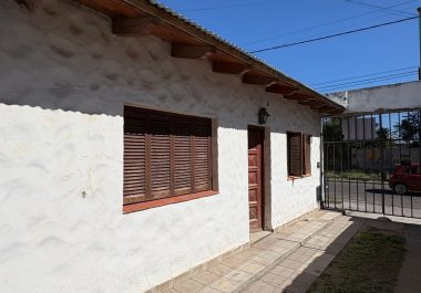 863ae8d4ff6d2e84cb3c2c328d67801e