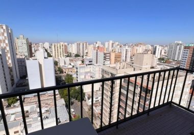 86b2f21be0bd7469ecbea0ea84a63483