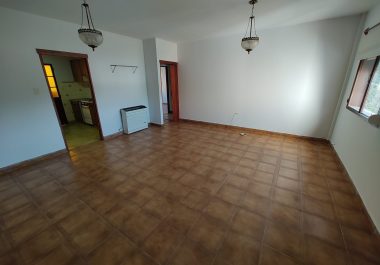 8ee3e6969525a395f6d5b9fff8312201