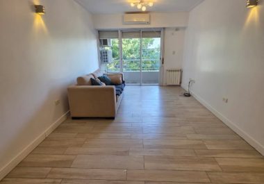 8ef4296722e71762892cf8beba3fa76c