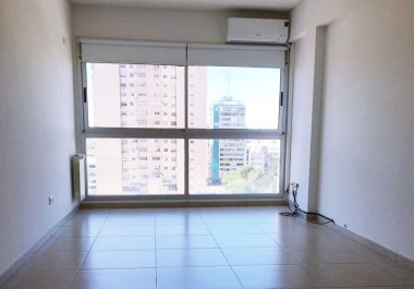 936a1c9e5727865cc118a3d85e8a9c93