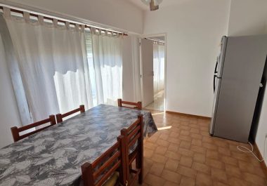 93f7508589c4ce284a2db8240cd32844