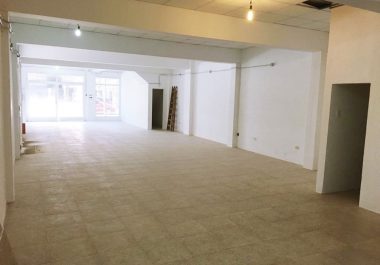 9471065d78e08ad854b6a62dd99c0a7a