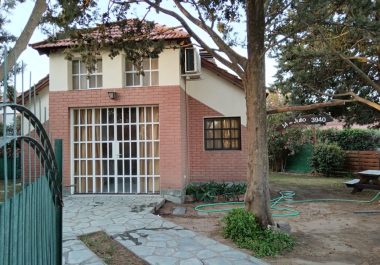 97b18e4f40aae89acc38844dceff7134