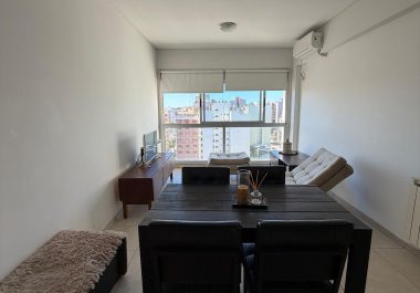 98dcbf8f74a1a2a168347a2cd8e641a7