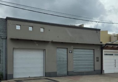 9978479d7d7bc34967e60f2095c2f8b3