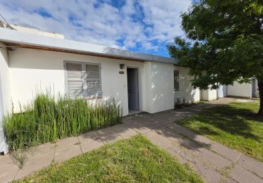 9a38a747a80e9330b2a170abe9d2c876