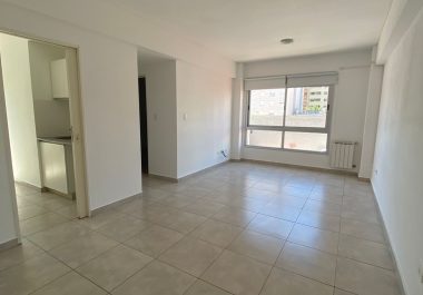 9bbcf7c7fe7c3e243659a3b89d84f4be