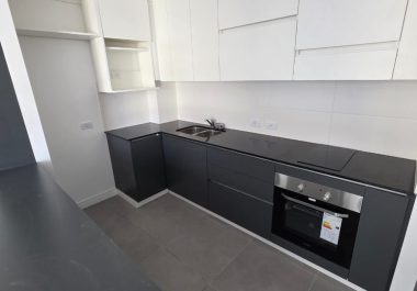 9dc7183e8c28d4ef4b2f115a994ed641