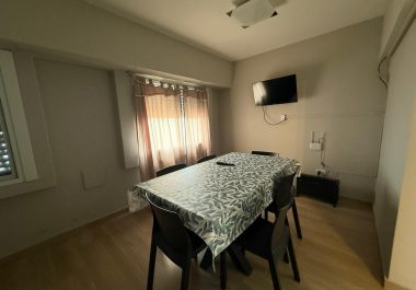 9fb35c67e5c67cc4a84fe96502ec8d2b